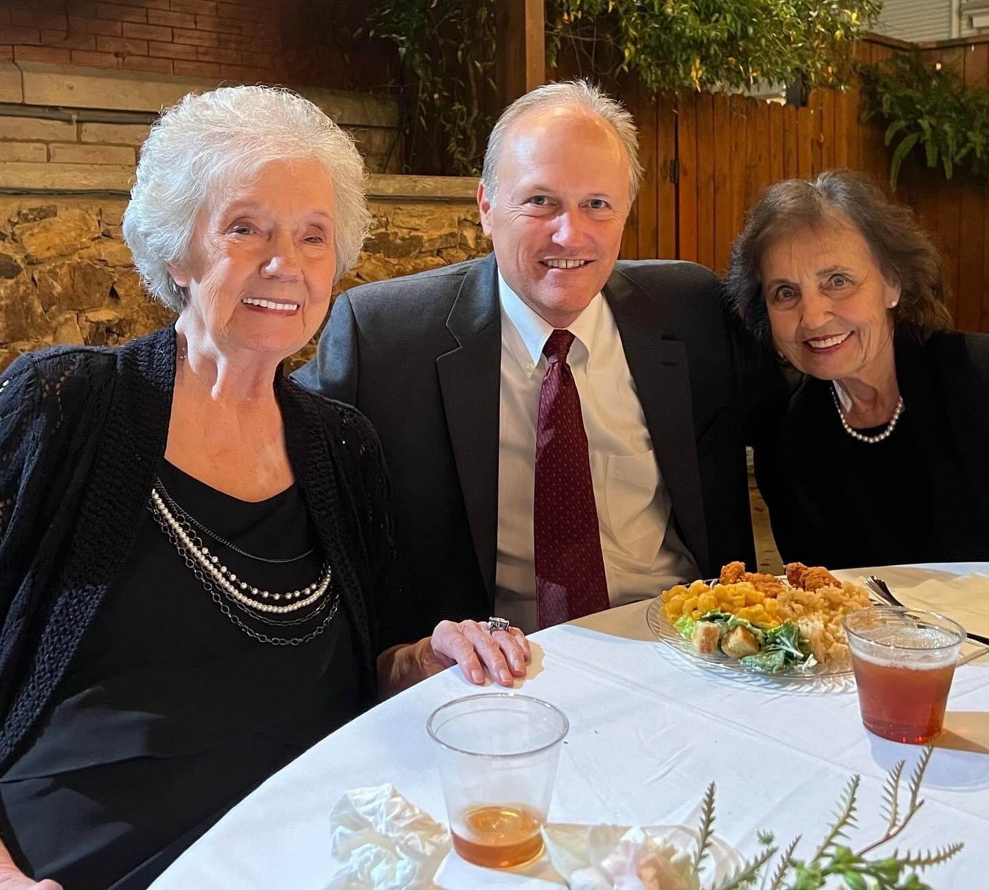 Obituary of Shirley Glasscock