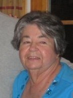 Obituary of Ellen F. Adamkowski