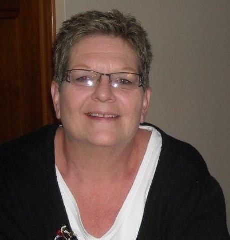 Obituary of Julie Kay Martell