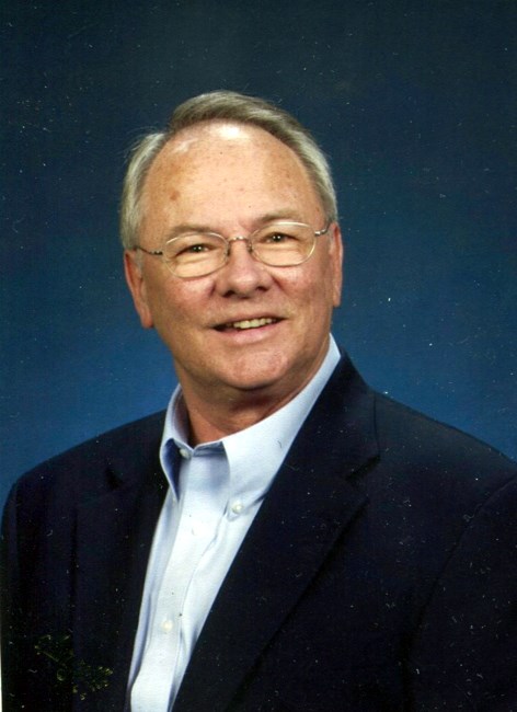 Obituary of Grady M Grizzle