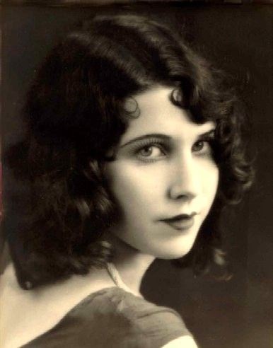 Obituary of Johnnie E. Jones