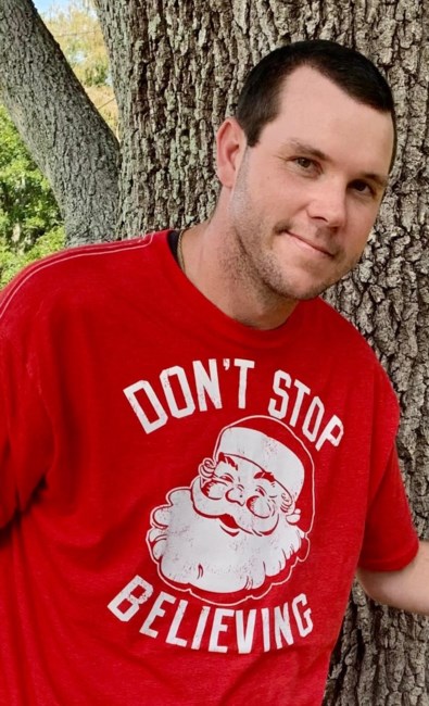 Obituary of Lee Frederick Ramsey