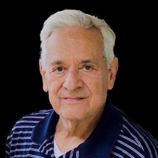 Obituary of Jorge Buchanan