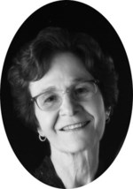 Joyce Landry