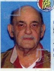 Obituary of Mickey Charles Welch