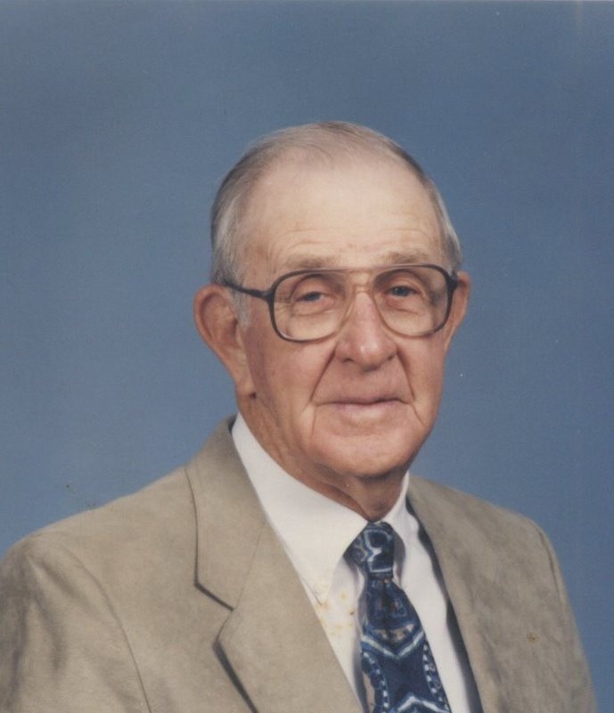 Chesley Hendrix Moore Obituary Athens, AL