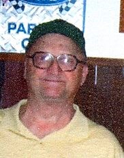 Obituary of Raymond Irving Porter