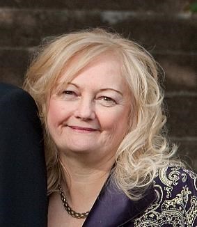 Obituary of Belinda Woods