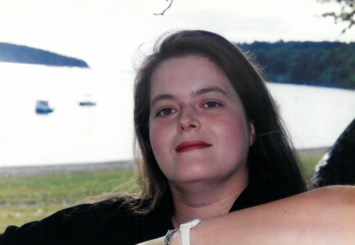 Obituary of Beverley Jean Clark