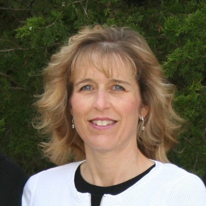 Obituary of Kimberly Ann Thibodeau