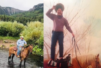 Obituary of Douglas Anthony Fuller