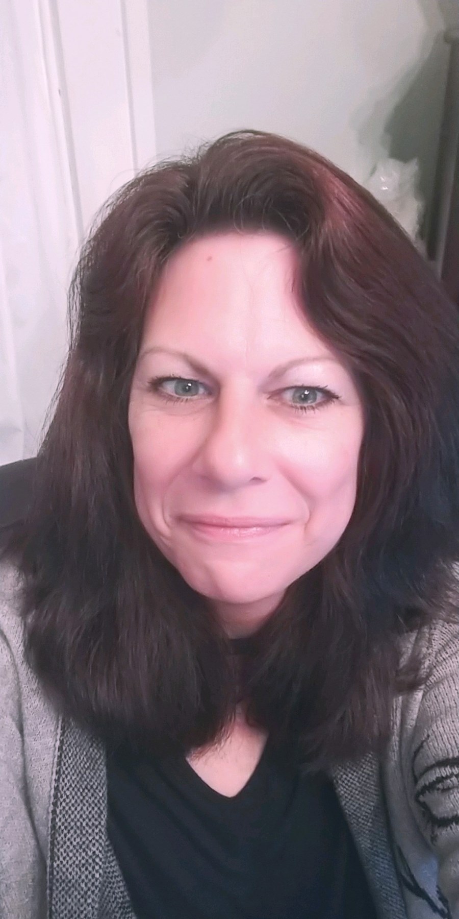 Obituary of Jennifer Williams