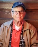 John Snyder