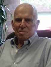 Obituary of Eugene Paul Holland