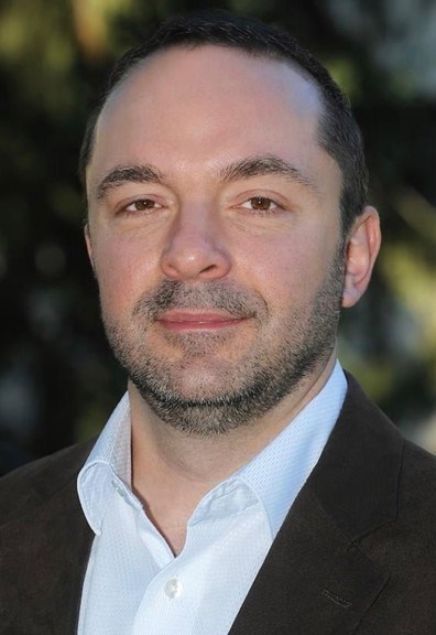 Obituary of Dino Baskovic