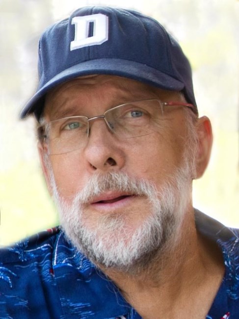 Obituary of Eddie Joe Malish