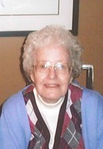 Ruth Herb