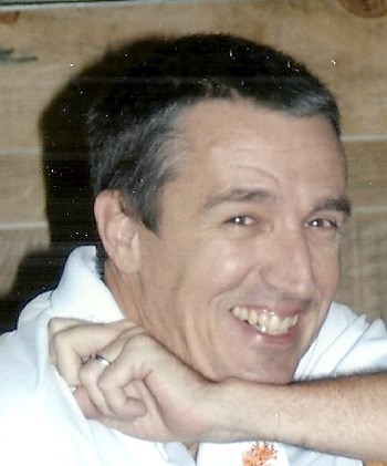 Obituary of Gregory Thomas Peck