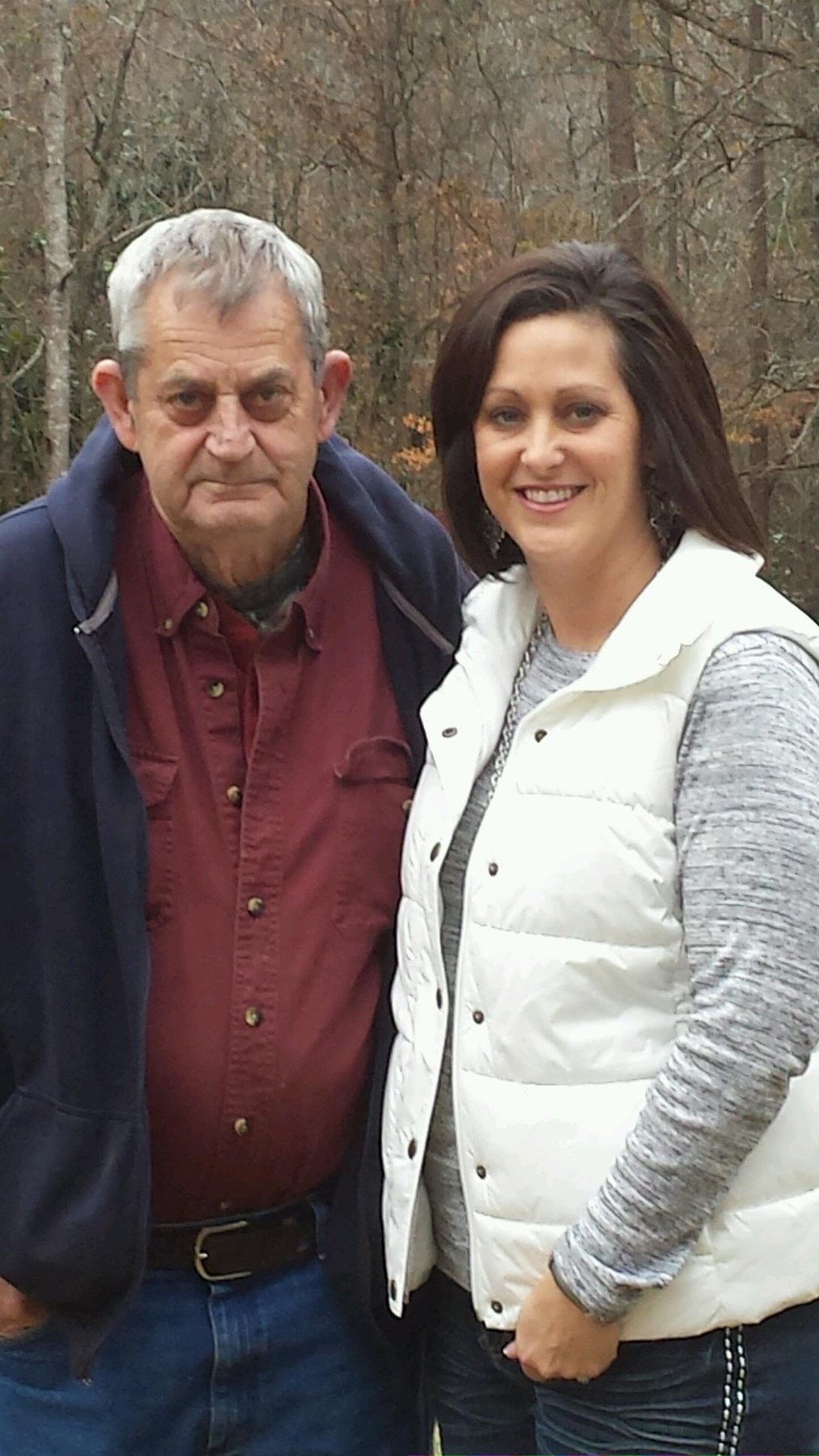 Obituary of Moryl Spencer Messer