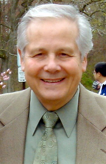 Obituary of Lawrence Anthony Torro