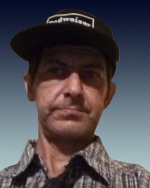 Obituary of Michael “Frog” Thompson