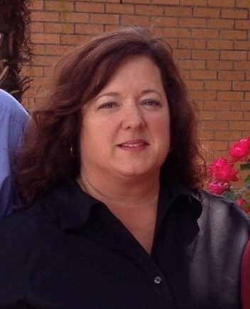 Obituary of Rae Lynn Singley