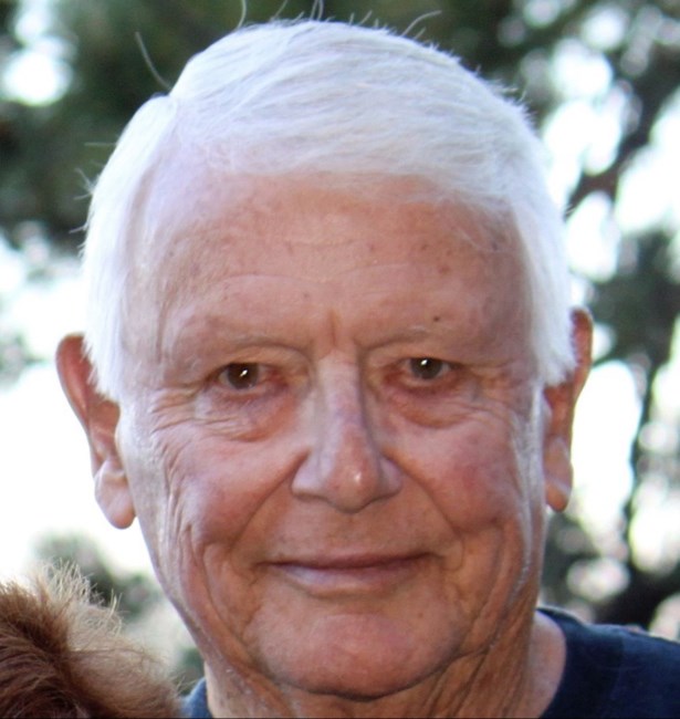 Avis de décès de Justin Melville Wagner Jr.