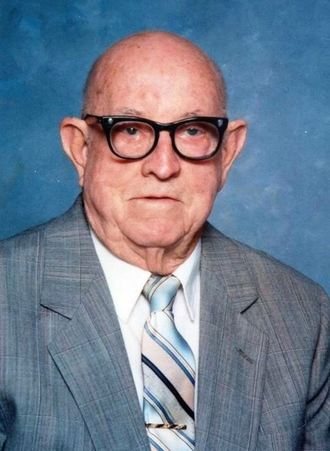 Obituary of Robert "Bob" D. Keller