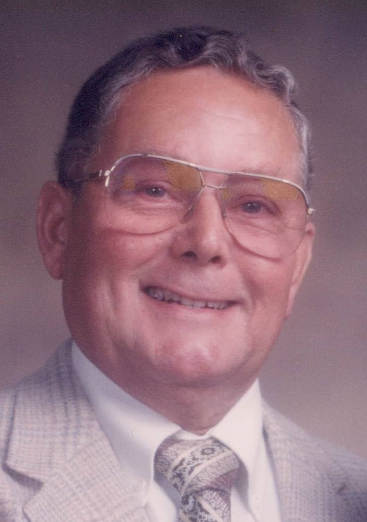 Henry Hazell, Jr. Obituary New Bedford, MA