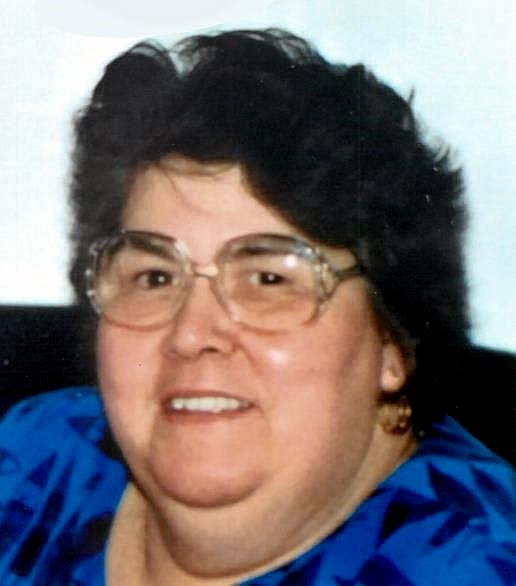 Obituary of Adriana Da Costa Almeida