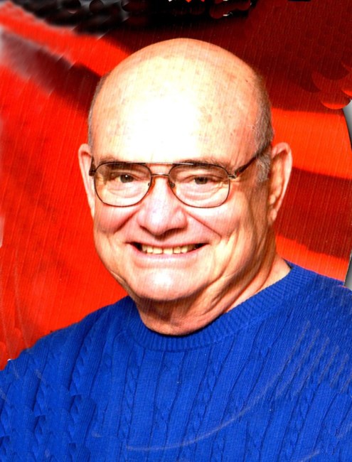 Obituary of Andy Fuentes