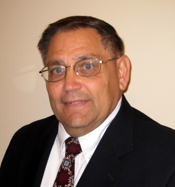 obituary image