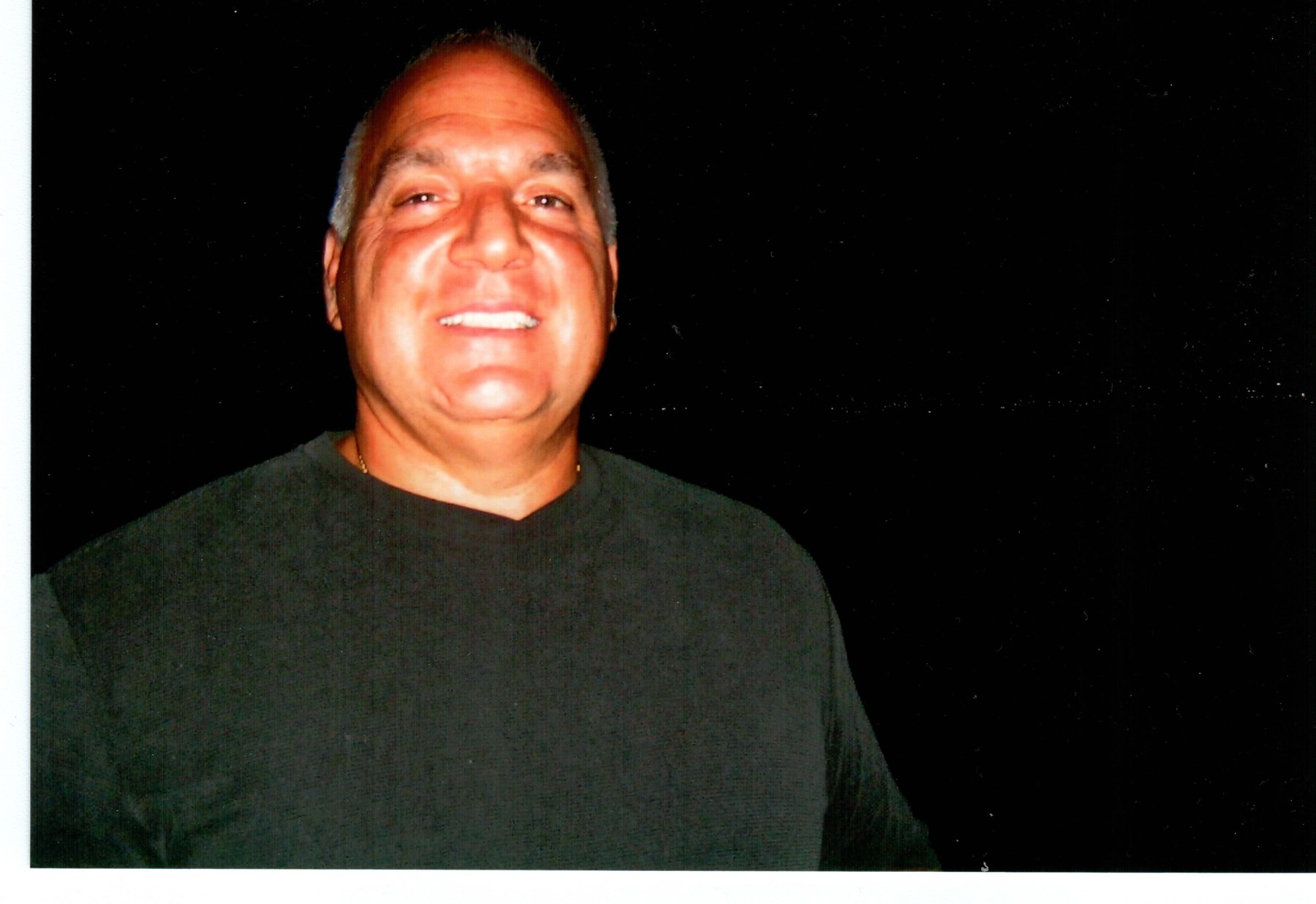 Obituary of Jeffrey Gross