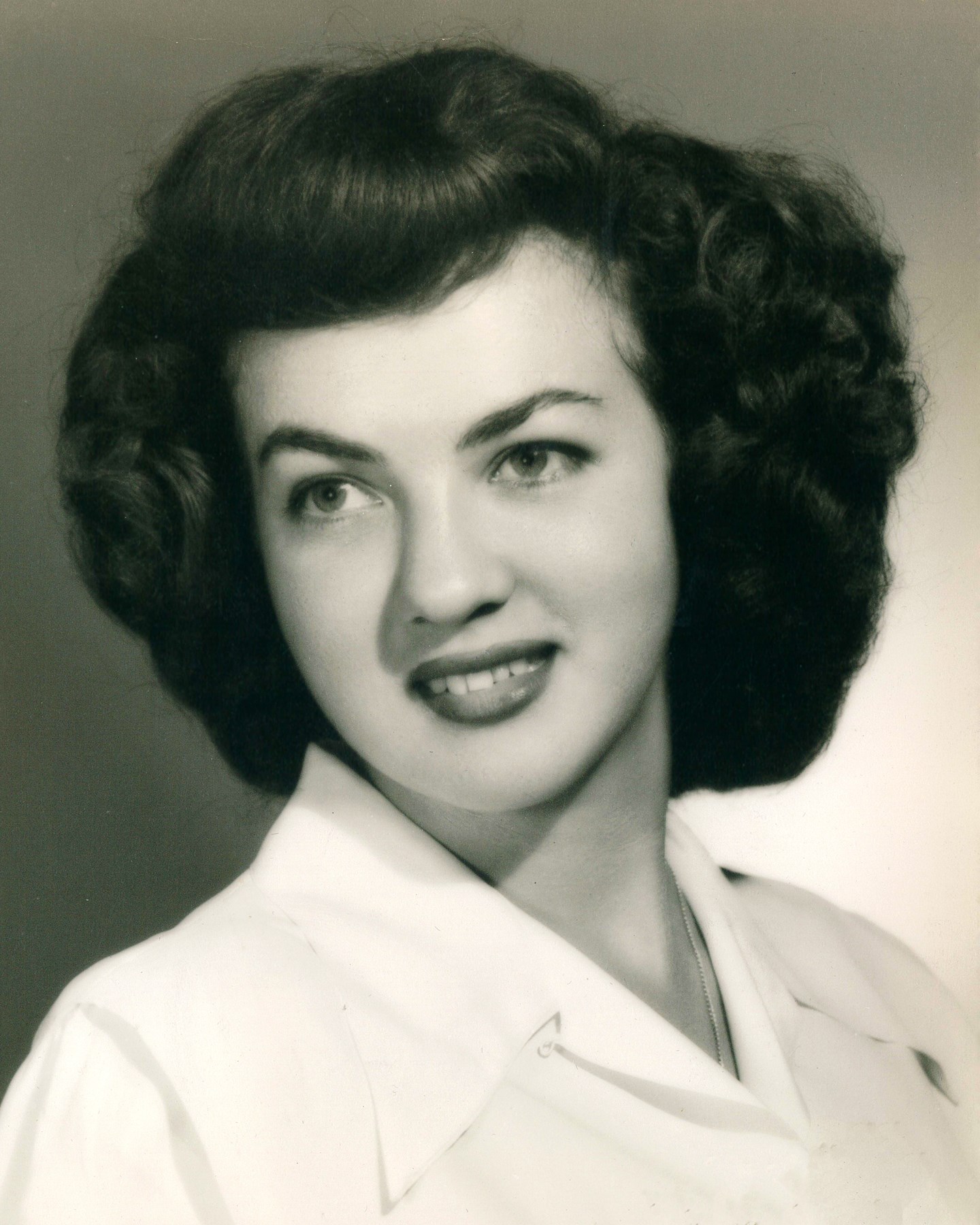 Irma G Espinoza Obituary Alhambra, CA