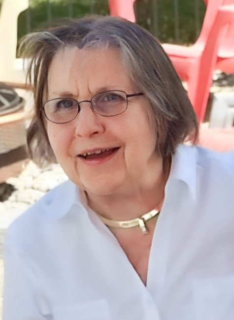 Obituario de Loretta Tippins