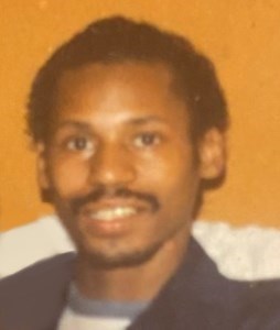 Obituario de Quinn Warren Cribbs Sr.