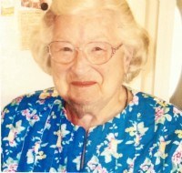 Obituary of Virginia Bowling Trujillo