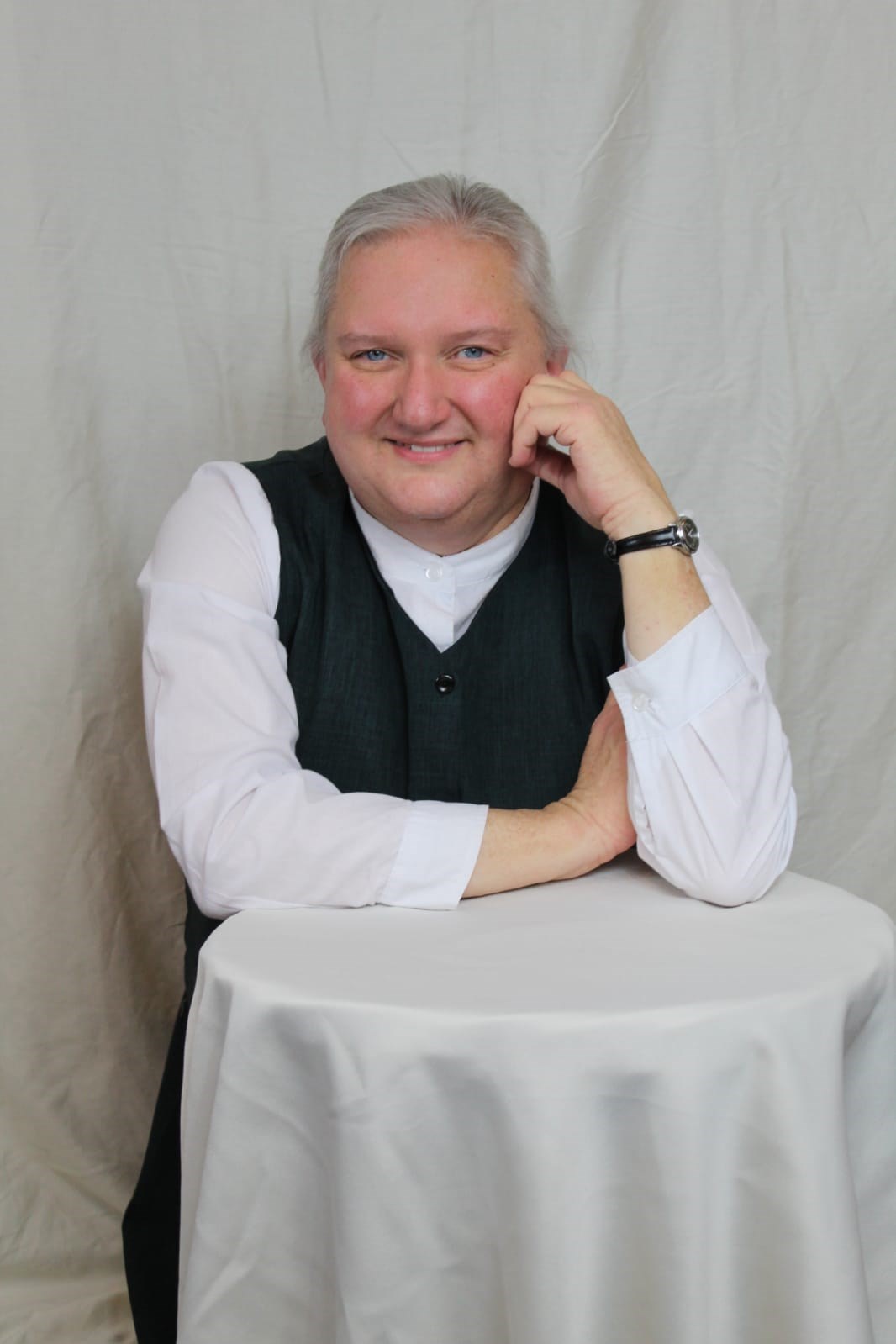 Obituary of Sally Marie Cox