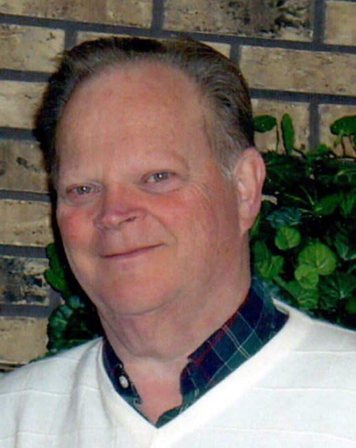 Obituary of Roy "The Barber" Kukla