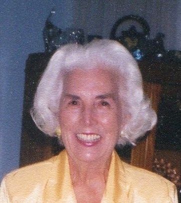 Obituary of Lillian C. Botney