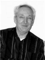 Obituario de John James Gould