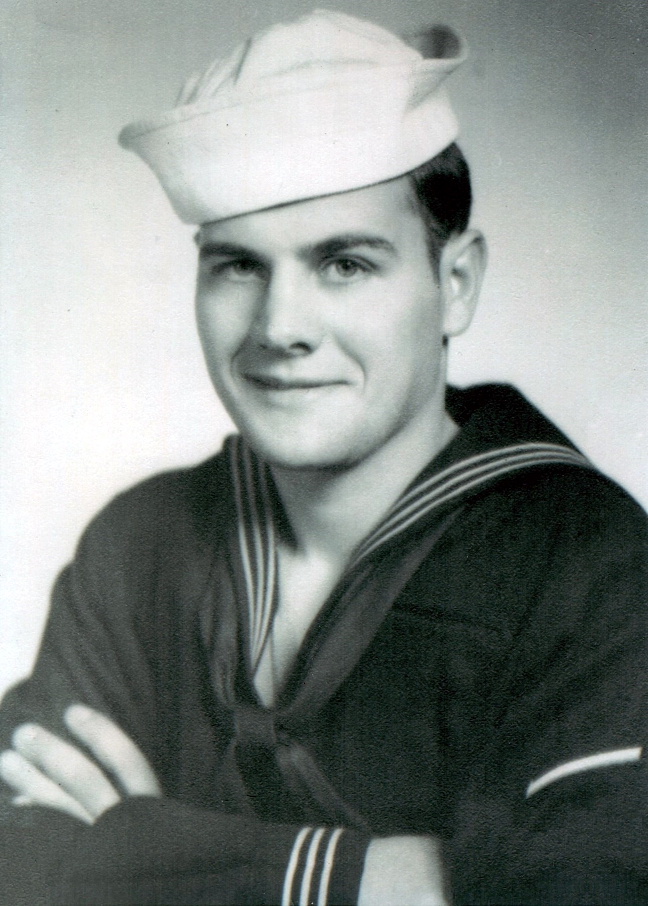 Thomas Adams Obituary Wellfleet, MA