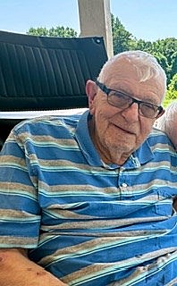 Obituary of Donald F. Markle