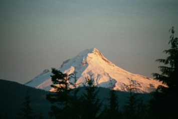 Obituary of Judge John Howland Buttler