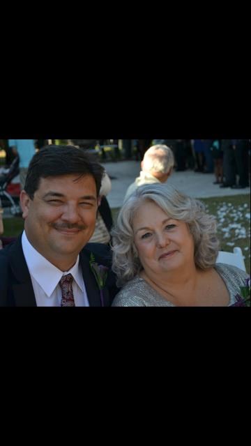 Obituary of Mary Lynn Zidlick