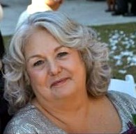 Obituary of Mary Lynn Zidlick