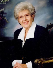 Obituary of Betsy B Sorbonne