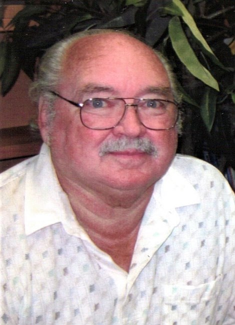 Obituary of Raymond Lee Kane Jr.