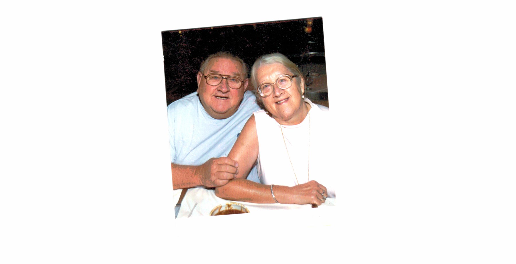 Obituary of Curtis Milton Moss