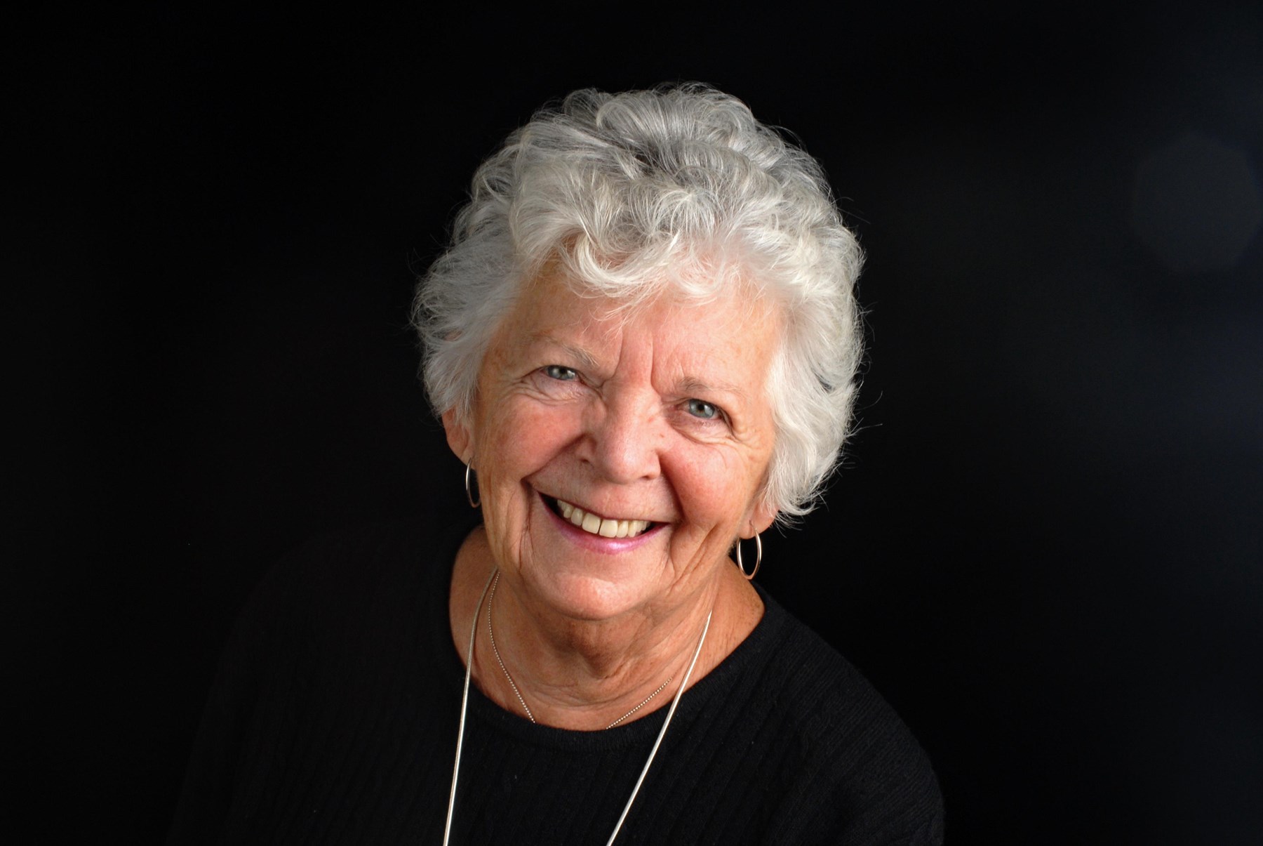 Obituary of Leona Mary (Fisher) Morrison (R.N.)